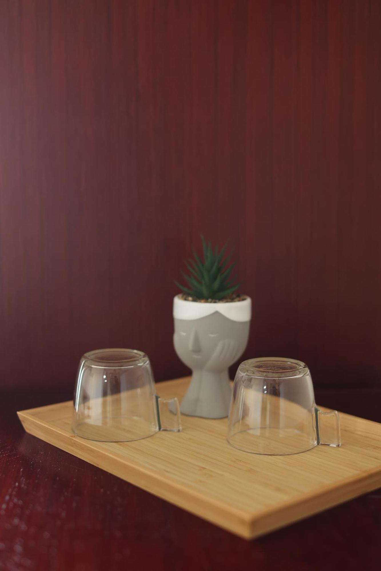Bliss Hotel Ksamil Zewnętrze zdjęcie